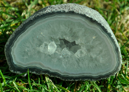 Algebraic Geometry with Applications to TEnsors and Secants